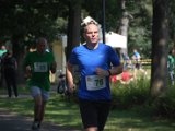 Estafette 2016 II - 192.jpg